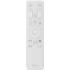 LG Swing 32U889SA – 31.5” 4K UHD IPS Touch Monitor with Adjustable Stand & Smart Features White- Swing Monitor
